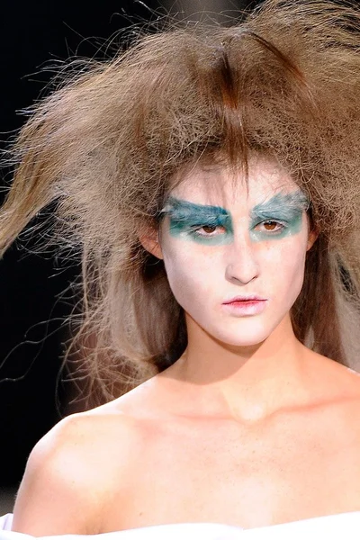 Look 6